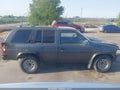 Photo 14 of 21 — 1995 Nissan Pathfinder