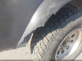 Photo 21 of 21 — 1995 Nissan Pathfinder