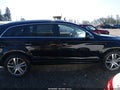 Photo 13 of 18 — 2015 Audi Q7