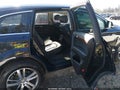 Photo 8 of 18 — 2015 Audi Q7