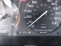 Photo 12 of 12 — 1991 Honda Accord