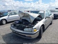 Photo 2 of 12 — 1991 Honda Accord