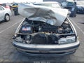 Photo 6 of 12 — 1991 Honda Accord