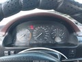 Photo 7 of 12 — 1991 Honda Accord