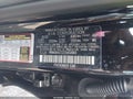 Photo 9 of 16 — 2026 Kia K5