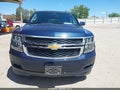 Photo 15 of 19 — 2018 Chevrolet Tahoe