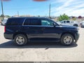 Photo 16 of 19 — 2018 Chevrolet Tahoe