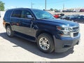 Photo 1 of 19 — 2018 Chevrolet Tahoe