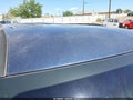 Photo 12 of 19 — 2018 Chevrolet Tahoe