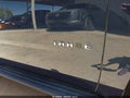 Photo 13 of 19 — 2018 Chevrolet Tahoe