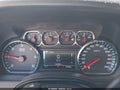 Photo 7 of 19 — 2018 Chevrolet Tahoe