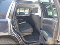 Photo 8 of 19 — 2018 Chevrolet Tahoe