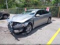 Photo 2 of 16 — 2019 Honda Accord