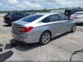 Photo 4 of 16 — 2019 Honda Accord