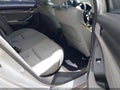 Photo 8 of 16 — 2019 Honda Accord