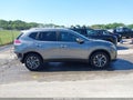 Photo 14 of 19 — 2016 Nissan Rogue