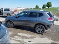 Photo 15 of 19 — 2016 Nissan Rogue