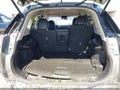 Photo 19 of 19 — 2016 Nissan Rogue