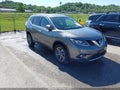 Photo 1 of 19 — 2016 Nissan Rogue