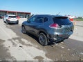 Photo 3 of 19 — 2016 Nissan Rogue