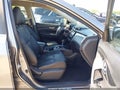 Photo 5 of 19 — 2016 Nissan Rogue