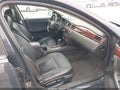 Photo 5 of 16 — 2009 Chevrolet Impala