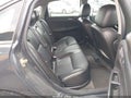 Photo 8 of 16 — 2009 Chevrolet Impala