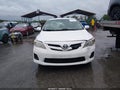 Photo 12 of 16 — 2011 Toyota Corolla