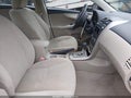 Photo 5 of 16 — 2011 Toyota Corolla