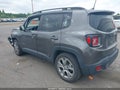 Photo 3 of 17 — 2020 Jeep Renegade