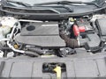 Photo 10 of 16 — 2023 Nissan Rogue