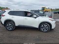 Photo 13 of 16 — 2023 Nissan Rogue