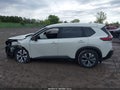 Photo 14 of 16 — 2023 Nissan Rogue