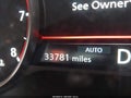 Photo 15 of 16 — 2023 Nissan Rogue