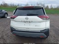 Photo 16 of 16 — 2023 Nissan Rogue