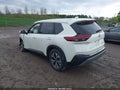 Photo 3 of 16 — 2023 Nissan Rogue