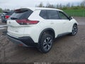 Photo 4 of 16 — 2023 Nissan Rogue