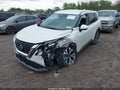 Photo 6 of 16 — 2023 Nissan Rogue