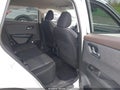 Photo 8 of 16 — 2023 Nissan Rogue