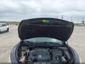 Photo 10 of 11 — 2012 Nissan Maxima