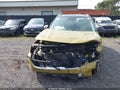 2024 Kia Seltos — photo 12 of 21 | VIN KNDEU2AA1R7548767