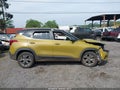 2024 Kia Seltos — photo 13 of 21 | VIN KNDEU2AA1R7548767