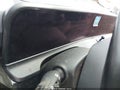 2024 Kia Seltos — photo 15 of 21 | VIN KNDEU2AA1R7548767