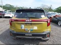 2024 Kia Seltos — photo 16 of 21 | VIN KNDEU2AA1R7548767