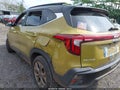 2024 Kia Seltos — photo 19 of 21 | VIN KNDEU2AA1R7548767