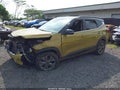 2024 Kia Seltos — photo 2 of 21 | VIN KNDEU2AA1R7548767