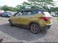 2024 Kia Seltos — photo 3 of 21 | VIN KNDEU2AA1R7548767