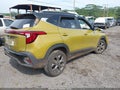 2024 Kia Seltos — photo 4 of 21 | VIN KNDEU2AA1R7548767