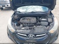 Photo 10 of 11 — 2011 Hyundai Elantra