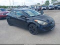 Photo 1 of 11 — 2011 Hyundai Elantra